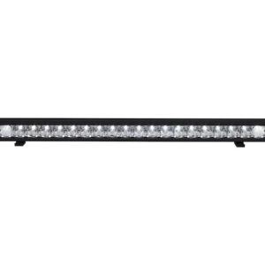 32 Inch LED Combination Spot-Flood Light Bar