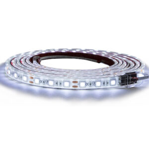 LED Strip Light with 3M? Adhesive Back