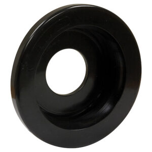 Black Grommet for 2.5 Inch Marker Lights