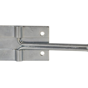 Zinc Plated 4 Inch Hook for DH500 Series