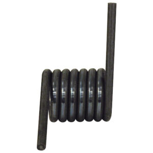 Heavy Duty Torsion Ramp Spring