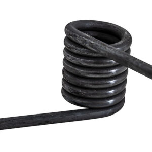 Heavy Duty Torsion Ramp Spring