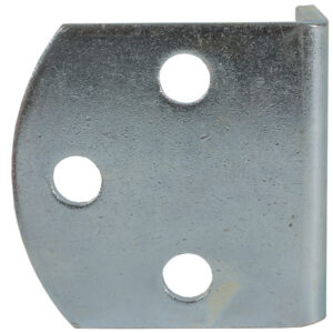 90° Keeper for B2590 Series Latch